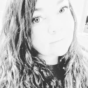 Meet your Posher, Kellie